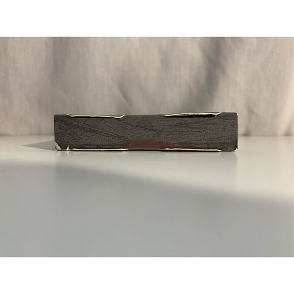 Murder At The Manor Mystery Card Game-NEW 2 Team/4 Players Puzzle Game Clue - Picture 4 of 4